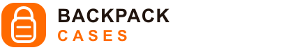 backpackcases.com