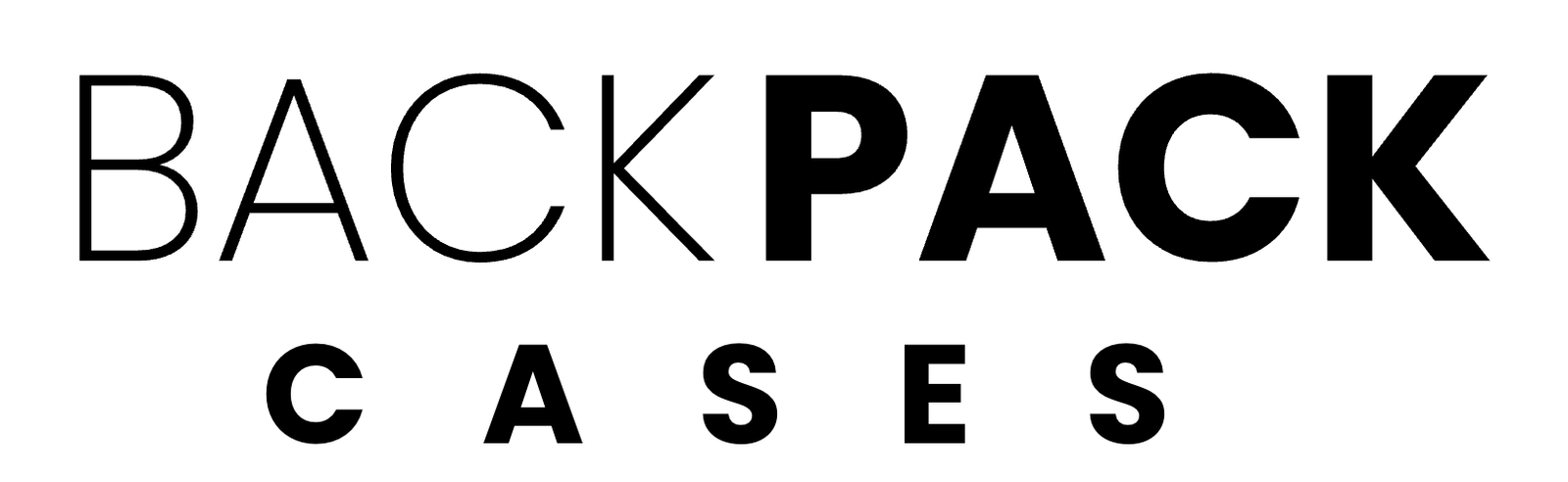 backpackcases.com